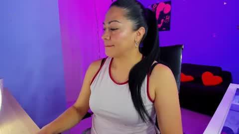 susan ramires online show from July 12, 2026, 12:01 am