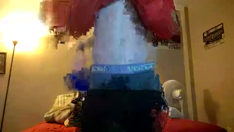 Snapshot of skater_v2 chatting on December 15, 2024, 7:57 am Christopher online show from December 15, 2024, 7:57 am