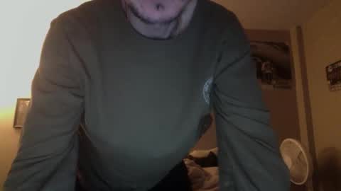 Snapshot of skater_v2 chatting on February 18, 2025, 11:41 pm Christopher online show from February 18, 2025, 11:41 pm