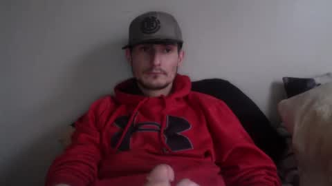 Snapshot of skater_v2 chatting on February 23, 2025, 7:17 pm Christopher online show from February 23, 2025, 7:17 pm