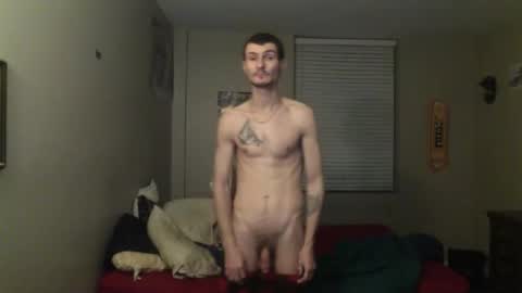 Snapshot of skater_v2 chatting on November 10, 2025, 4:11 am Christopher online show from November 10, 2025, 4:11 am