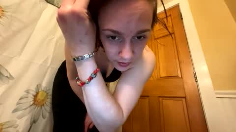 skaterbate222 online show from March 15, 2026, 7:20 pm