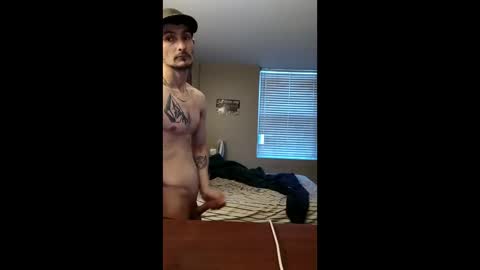 skaterpunk_1992 online show from February 16, 2026, 10:06 pm