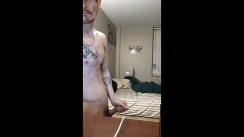 skaterpunk_1992 online show from March 28, 2026, 8:58 am