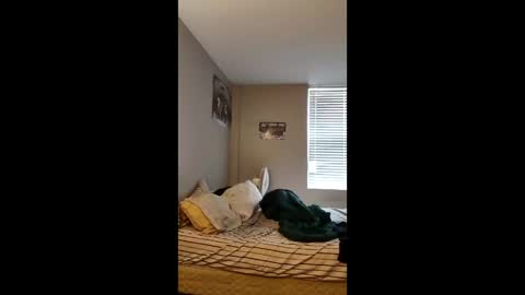 skaterpunk_1992 online show from April 13, 2026, 3:50 pm