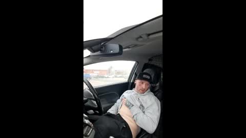 skateruncut online show from February 27, 2026, 5:02 pm