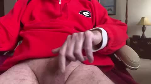 Snapshot of skeet46 chatting on January 21, 2025, 3:54 pm skeet46 online show from January 21, 2025, 3:54 pm