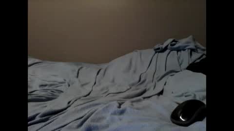 skeeter4fun73 online show from November 16, 2025, 3:50 pm