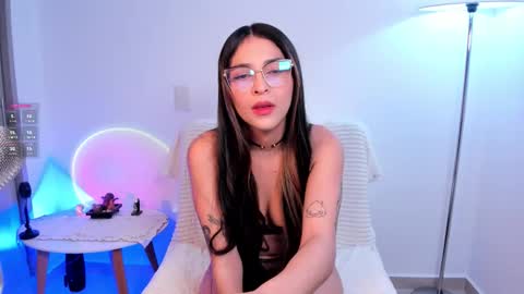 Snapshot of skeeter_cb chatting on November 4, 2025, 5:34 pm Skeete CHRISTMAS SHOW THIS DECEMBER 24 CHECK OUT MY AMAZON LIST AND MAKE ME HAPPY online show from November 4, 2025, 5:34 pm