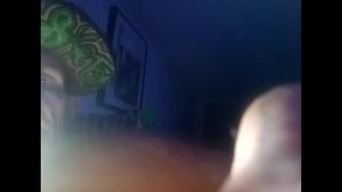 sketchart6661 online show from December 3, 2025, 12:47 pm