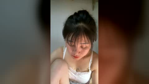 Snapshot of skie1111 chatting on April 15, 2026, 2:02 pm Shie online show from April 15, 2026, 2:02 pm