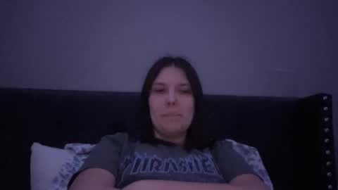 Snapshot of skiimaskabby chatting on February 25, 2025, 6:47 am skiimaskabby online show from February 25, 2025, 6:47 am