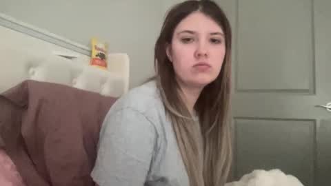 Snapshot of skiimaskabby chatting on January 9, 2026, 4:32 pm skiimaskabby online show from January 9, 2026, 4:32 pm