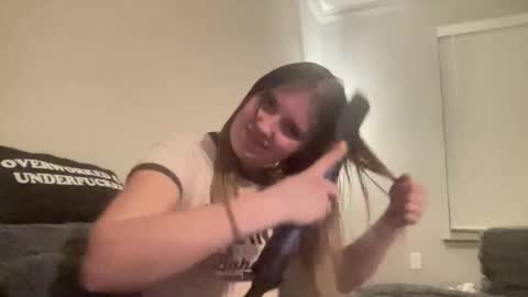 Snapshot of skiimaskabby chatting on January 10, 2026, 4:58 am skiimaskabby online show from January 10, 2026, 4:58 am