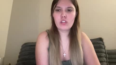 skiimaskabby online show from February 18, 2026, 4:30 am