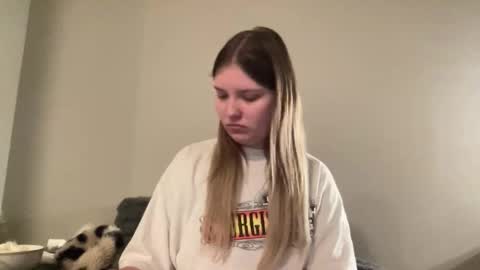 skiimaskabby online show from March 11, 2026, 12:16 am