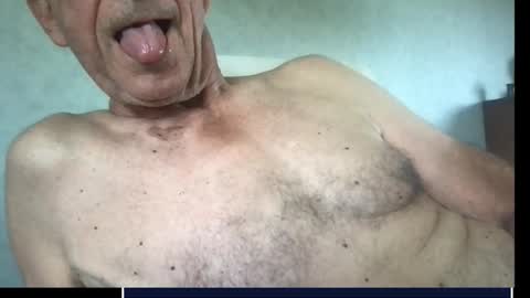 Snapshot of skima48 chatting on September 18, 2025, 11:56 am skima48 online show from September 18, 2025, 11:56 am