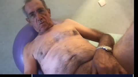 Snapshot of skima48 chatting on September 26, 2025, 11:03 am skima48 online show from September 26, 2025, 11:03 am