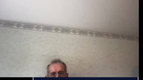 Snapshot of skima48 chatting on September 29, 2025, 9:47 am skima48 online show from September 29, 2025, 9:47 am