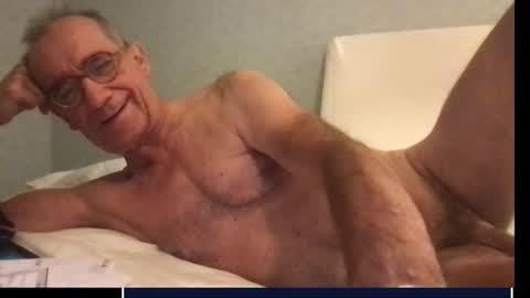 Snapshot of skima48 chatting on October 1, 2025, 5:57 am skima48 online show from October 1, 2025, 5:57 am