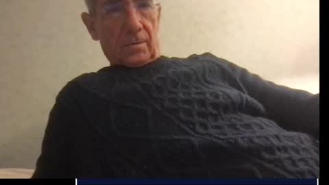 Snapshot of skima48 chatting on November 3, 2025, 4:30 pm skima48 online show from November 3, 2025, 4:30 pm