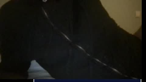 Snapshot of skima48 chatting on November 15, 2025, 1:25 am skima48 online show from November 15, 2025, 1:25 am