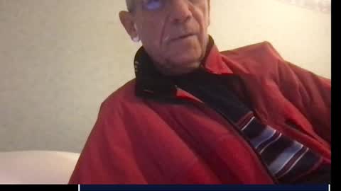 Snapshot of skima48 chatting on November 16, 2025, 7:14 am skima48 online show from November 16, 2025, 7:14 am