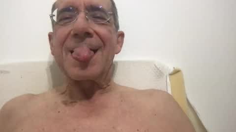 skima48 online show from January 9, 2026, 4:15 am