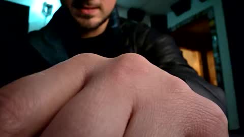 skimaskcouple89108 online show from April 11, 2026, 4:28 am