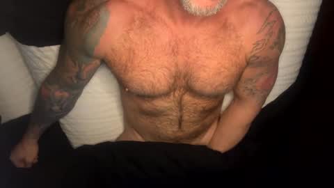 BEEF online show from December 26, 2024, 10:37 am