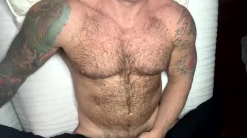 BEEF online show from January 1, 2025, 4:29 pm