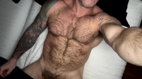 BEEF online show from February 9, 2025, 6:47 pm