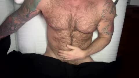 BEEF online show from February 10, 2025, 9:36 am