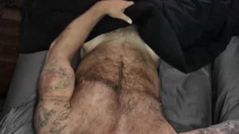 BEEF online show from September 17, 2025, 9:00 am