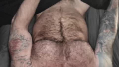 BEEF online show from March 18, 2026, 10:18 am