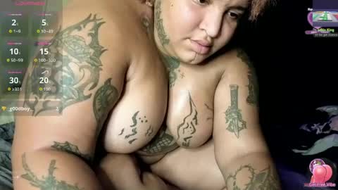 Snapshot of skimaskthecumgod69 chatting on June 12, 2026, 7:29 am skimaskthecumgod69 online show from June 12, 2026, 7:29 am