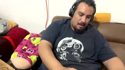 Elias online show from December 9, 2024, 4:34 am