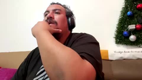 Elias online show from January 19, 2025, 10:17 pm