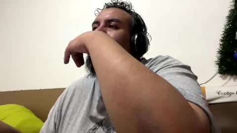 Elias online show from February 4, 2025, 4:26 am