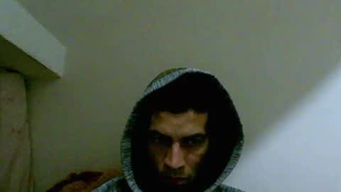 Snapshot of skinniboy46639 chatting on June 24, 2026, 3:49 am Skinniboy online show from June 24, 2026, 3:49 am