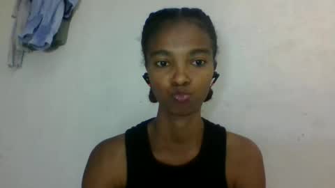 Snapshot of skinny7809 chatting on February 2, 2026, 6:17 pm skinny7809 online show from February 2, 2026, 6:17 pm