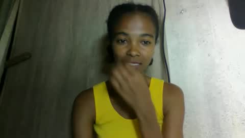 Snapshot of skinny7809 chatting on February 3, 2026, 6:46 pm skinny7809 online show from February 3, 2026, 6:46 pm