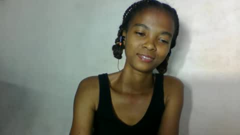 Snapshot of skinny7809 chatting on February 4, 2026, 7:42 pm skinny7809 online show from February 4, 2026, 7:42 pm