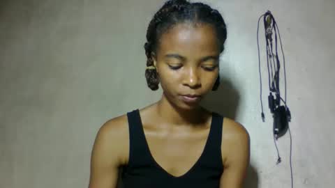 Snapshot of skinny7809 chatting on February 5, 2026, 7:46 am skinny7809 online show from February 5, 2026, 7:46 am