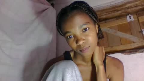 Snapshot of skinny7809 chatting on February 9, 2026, 7:40 pm skinny7809 online show from February 9, 2026, 7:40 pm