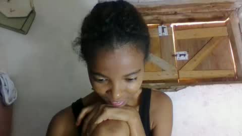 Snapshot of skinny7809 chatting on February 12, 2026, 7:36 am skinny7809 online show from February 12, 2026, 7:36 am