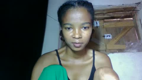 Snapshot of skinny7809 chatting on February 18, 2026, 6:09 am skinny7809 online show from February 18, 2026, 6:09 am