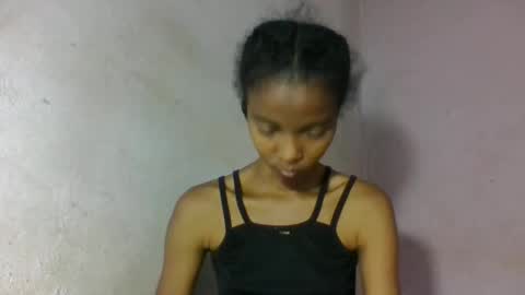 skinny7809 online show from March 7, 2026, 7:38 am