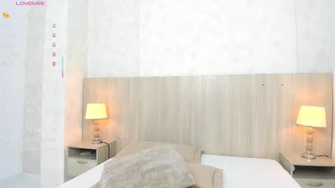 Ariadna online show from February 27, 2026, 11:10 am