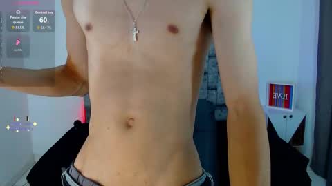 skinny_bigcock20 online show from February 13, 2026, 8:49 pm